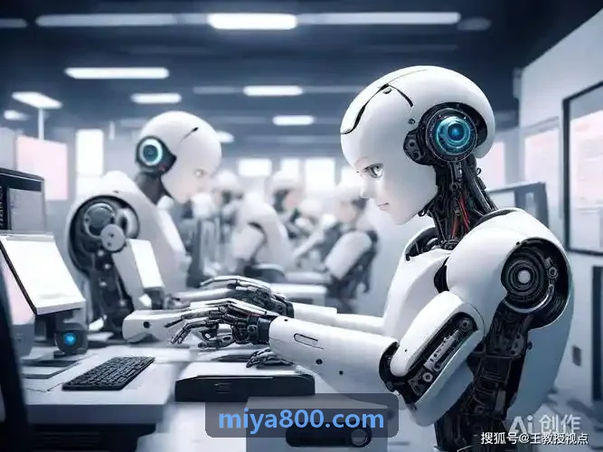 神经系统磁共振影像分析系统