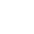 深圳市J9国际发电子科技有限公司