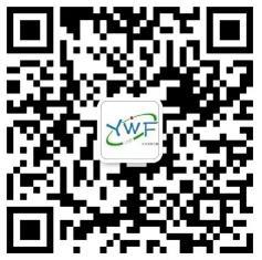 深圳市J9国际发电子科技有限公司
